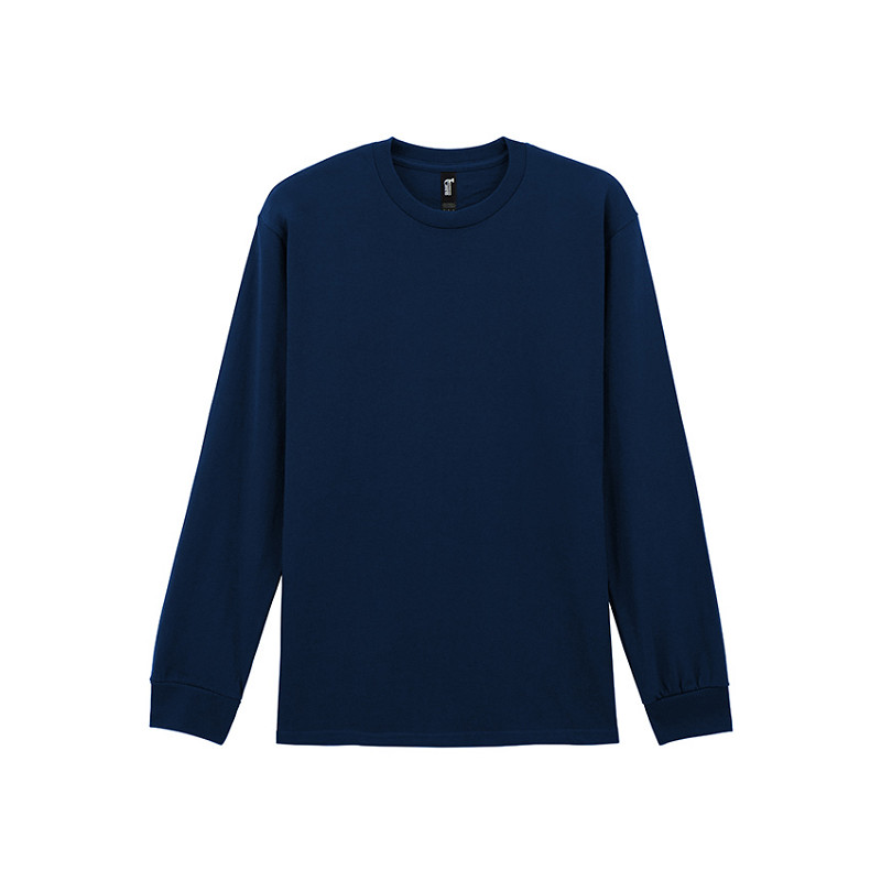 Gildan Hammer Long Sleeve T-shirt
