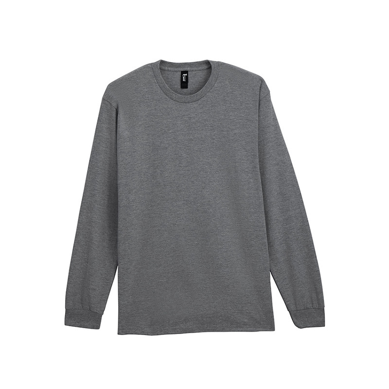 Gildan Hammer Long Sleeve T-shirt