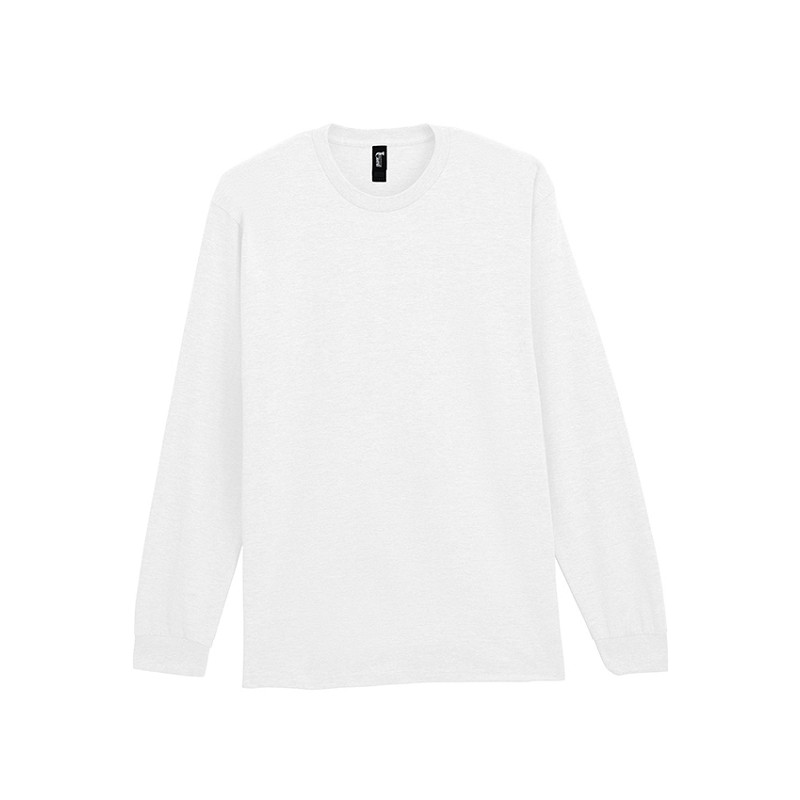 Gildan Hammer Long Sleeve T-shirt