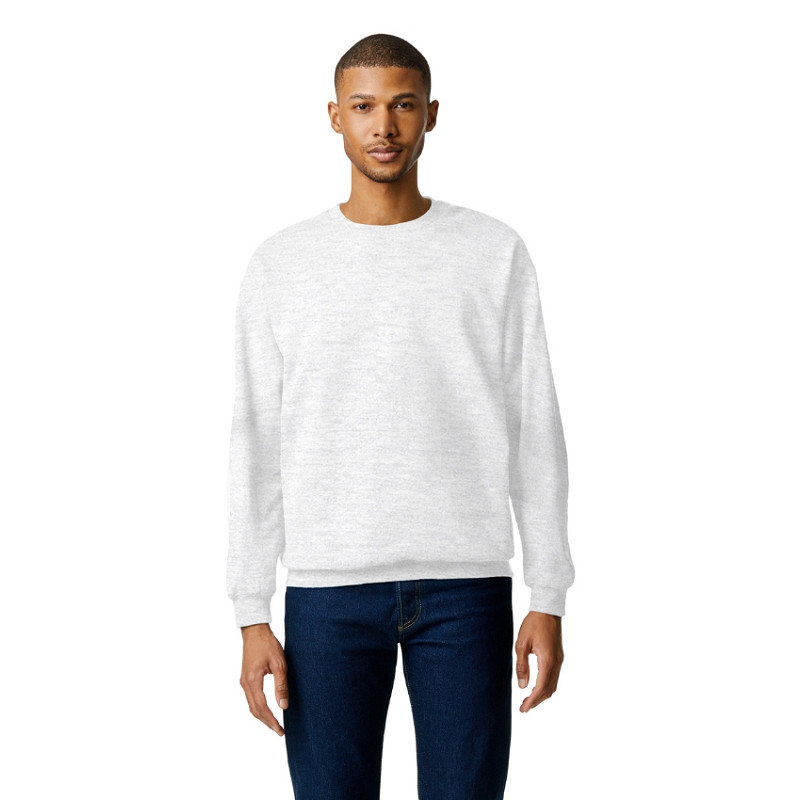 Gildan Softstyle Midweight Sweater