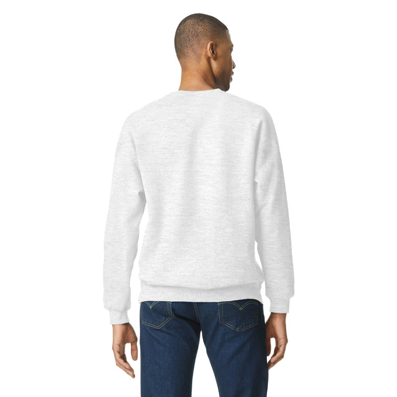 Gildan Softstyle Midweight Sweater