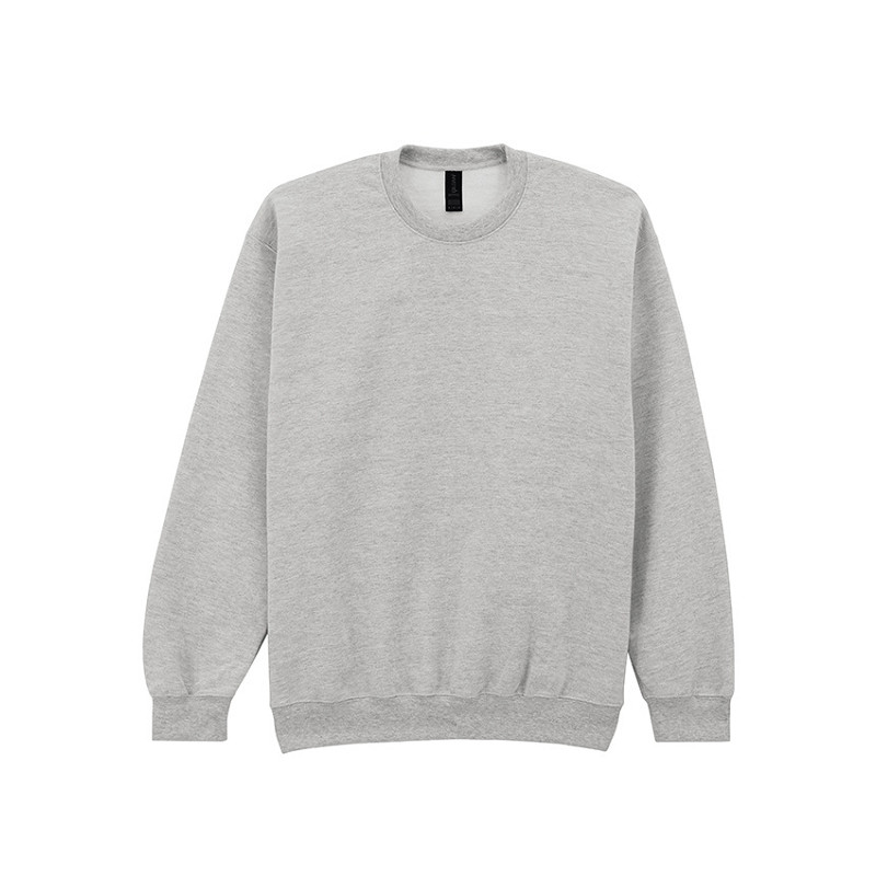 Gildan Softstyle Midweight Sweater