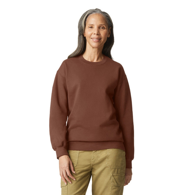 Gildan Softstyle Midweight Sweater