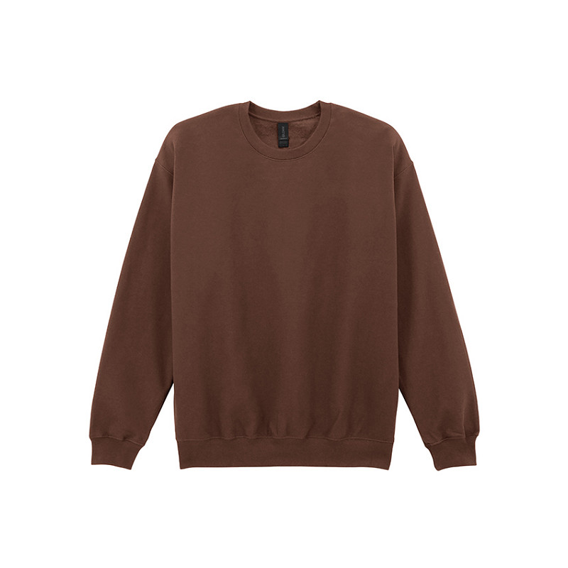 Gildan Softstyle Midweight Sweater