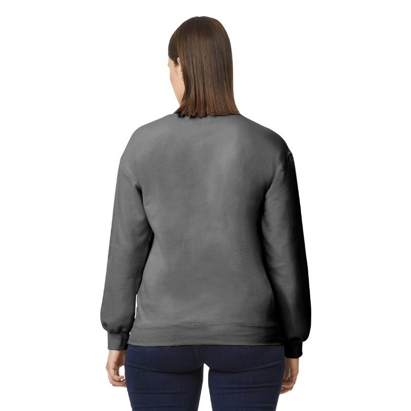 Gildan Softstyle Midweight Sweater