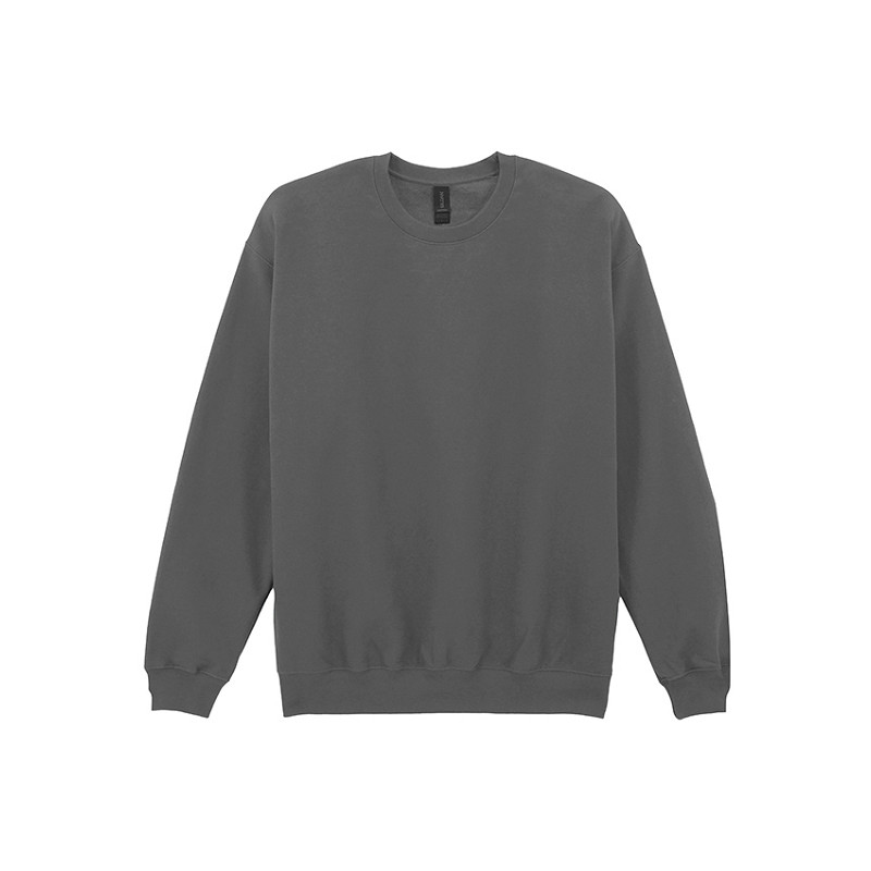 Gildan Softstyle Midweight Sweater