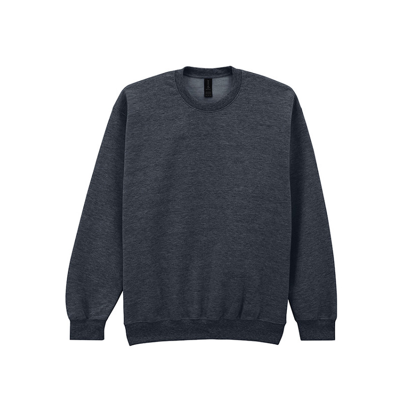 Gildan Softstyle Midweight Sweater