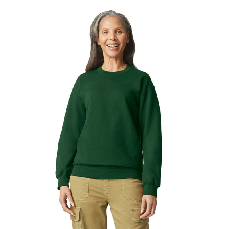 Gildan Softstyle Midweight Sweater