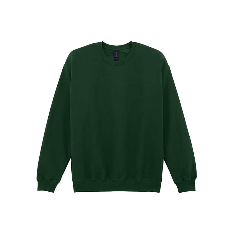 Gildan Softstyle Midweight Sweater