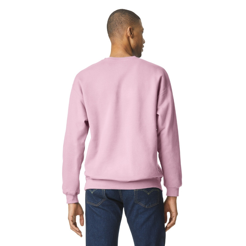 Gildan Softstyle Midweight Sweater