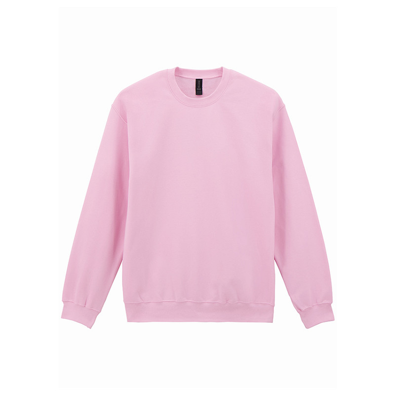 Gildan Softstyle Midweight Sweater