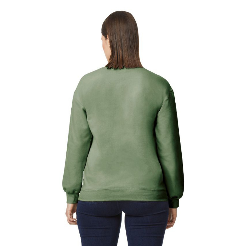 Gildan Softstyle Midweight Sweater