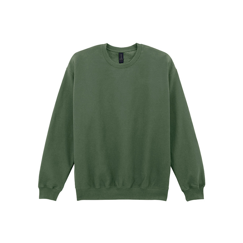 Gildan Softstyle Midweight Sweater