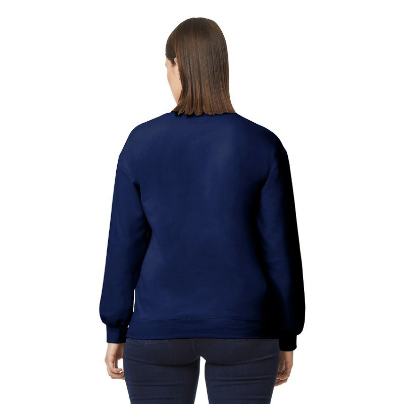 Gildan Softstyle Midweight Sweater
