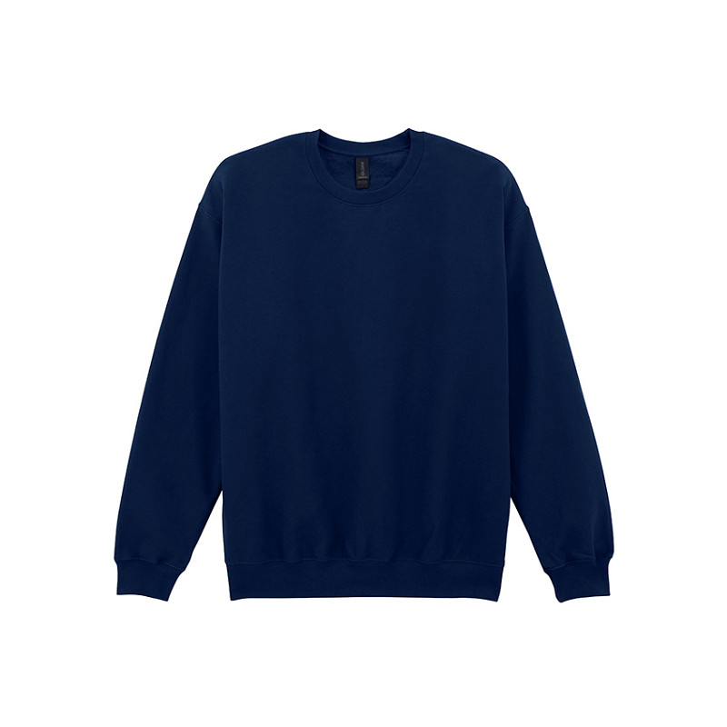 Gildan Softstyle Midweight Sweater