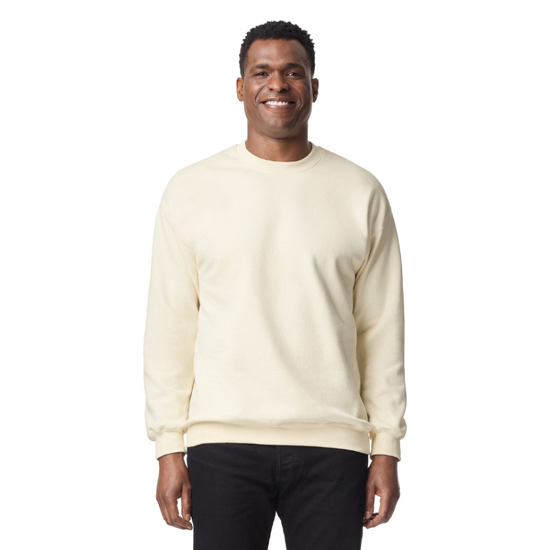 Gildan Softstyle Midweight Sweater