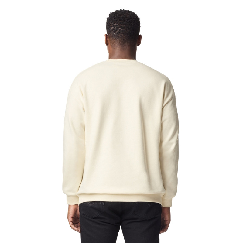 Gildan Softstyle Midweight Sweater