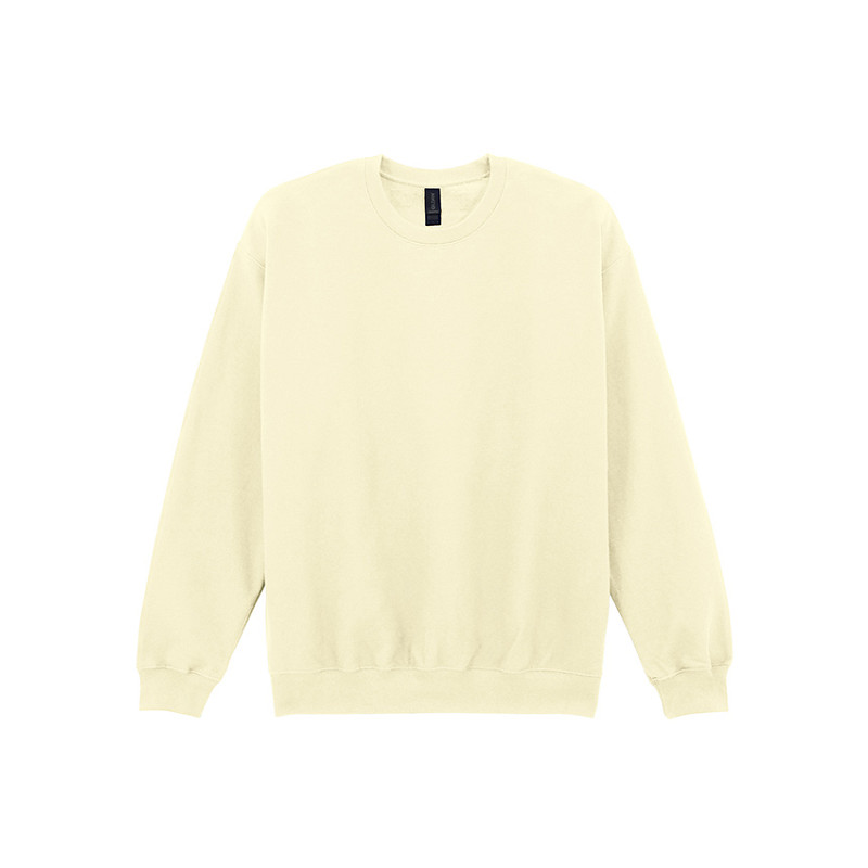 Gildan Softstyle Midweight Sweater