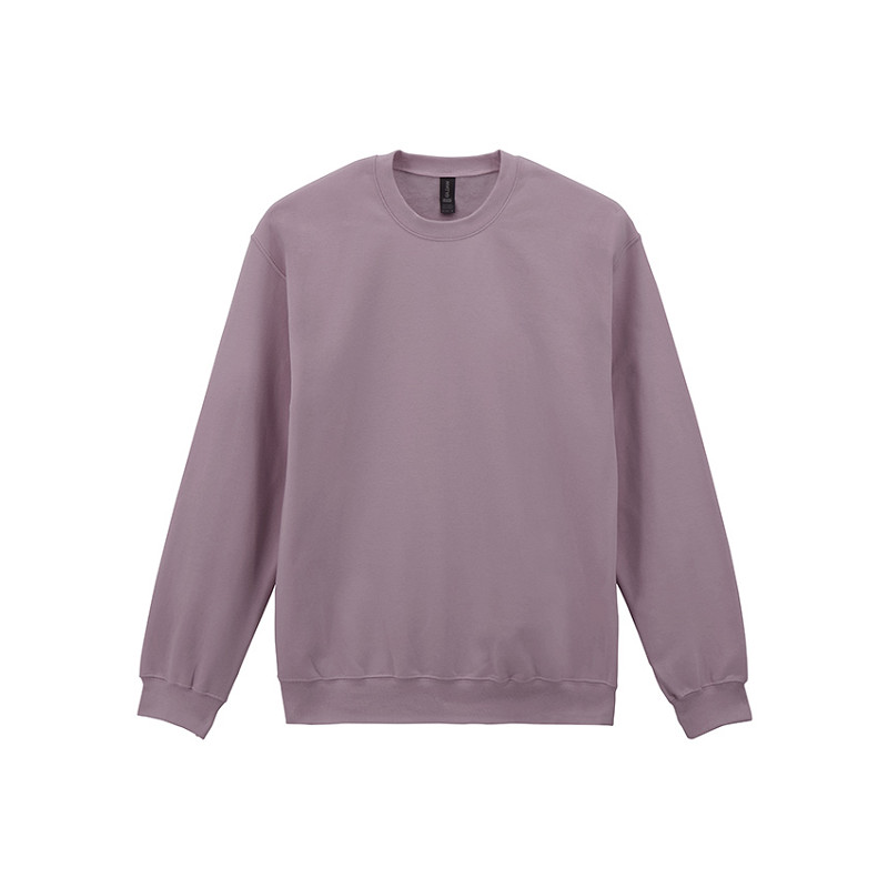 Gildan Softstyle Midweight Sweater