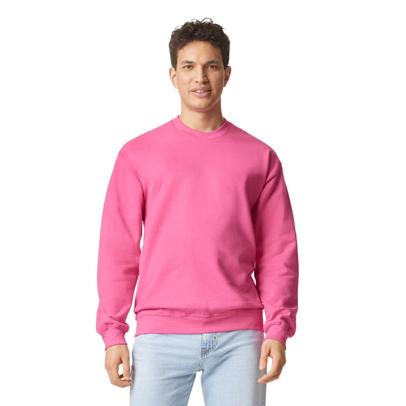 Gildan Softstyle Midweight Sweater