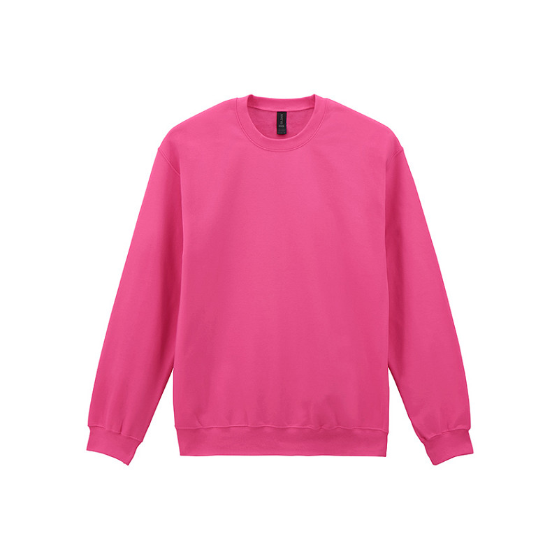 Gildan Softstyle Midweight Sweater