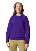GILSF000-PU81-0