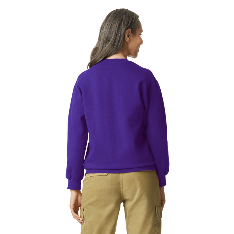 Gildan Softstyle Midweight Sweater