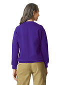 GILSF000-PU81-1