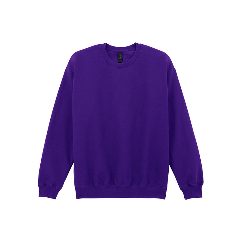Gildan Softstyle Midweight Sweater