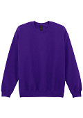 GILSF000-PU81-2