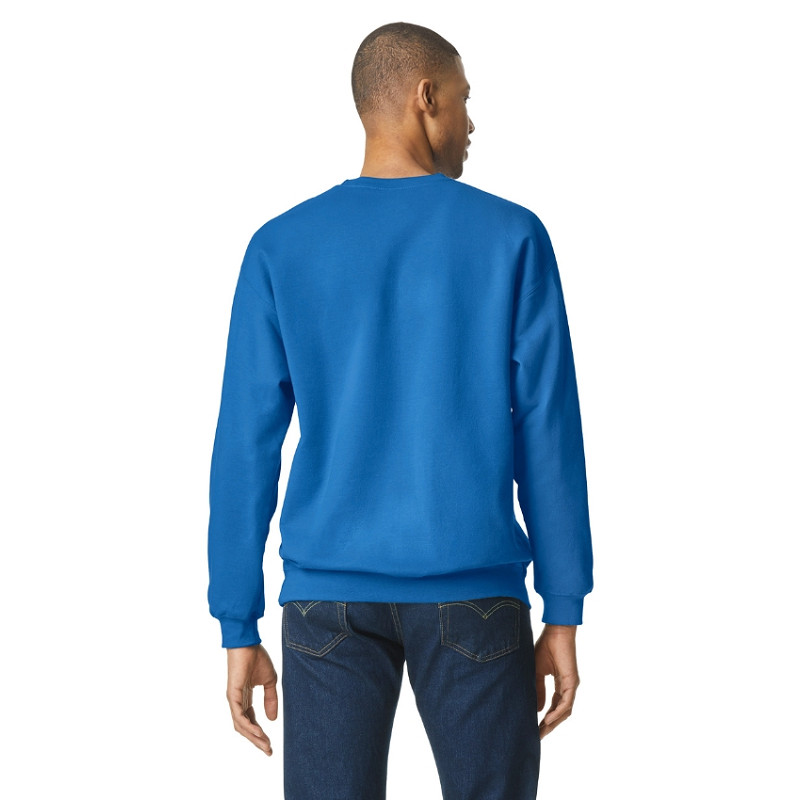 Gildan Softstyle Midweight Sweater