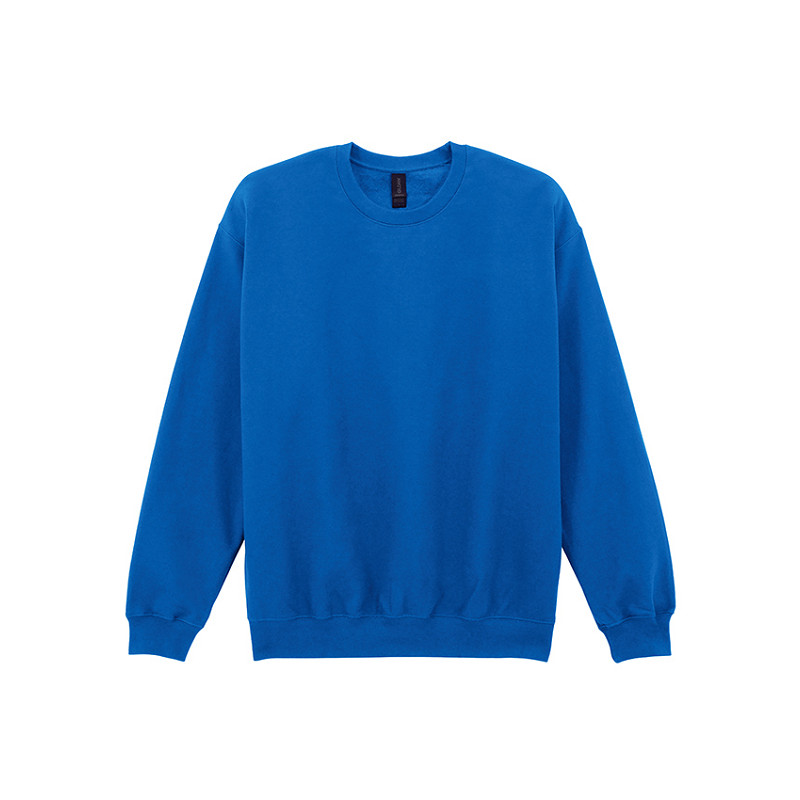 Gildan Softstyle Midweight Sweater