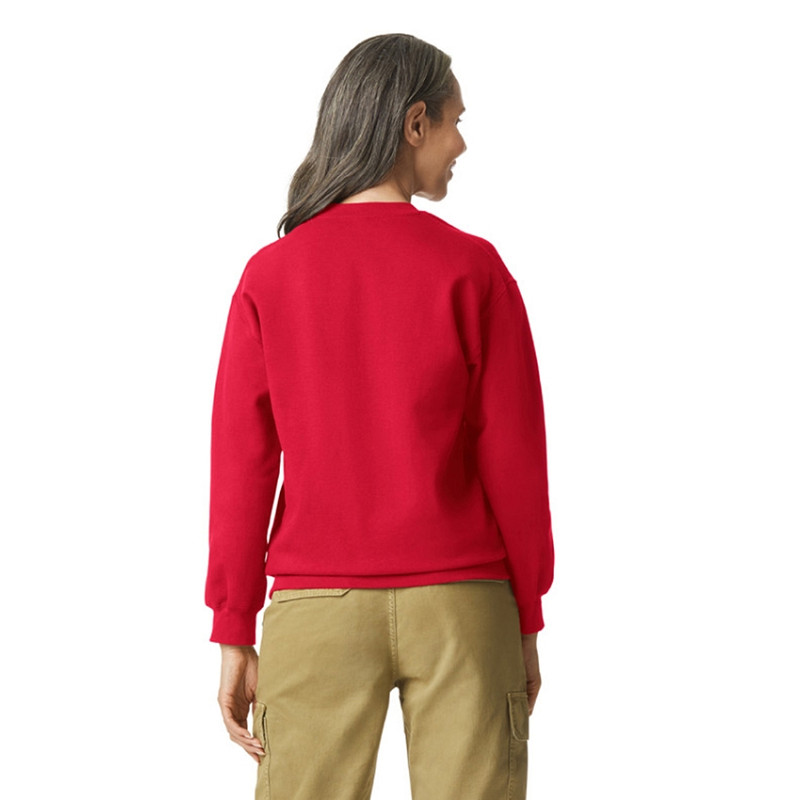 Gildan Softstyle Midweight Sweater