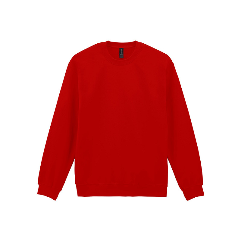 Gildan Softstyle Midweight Sweater