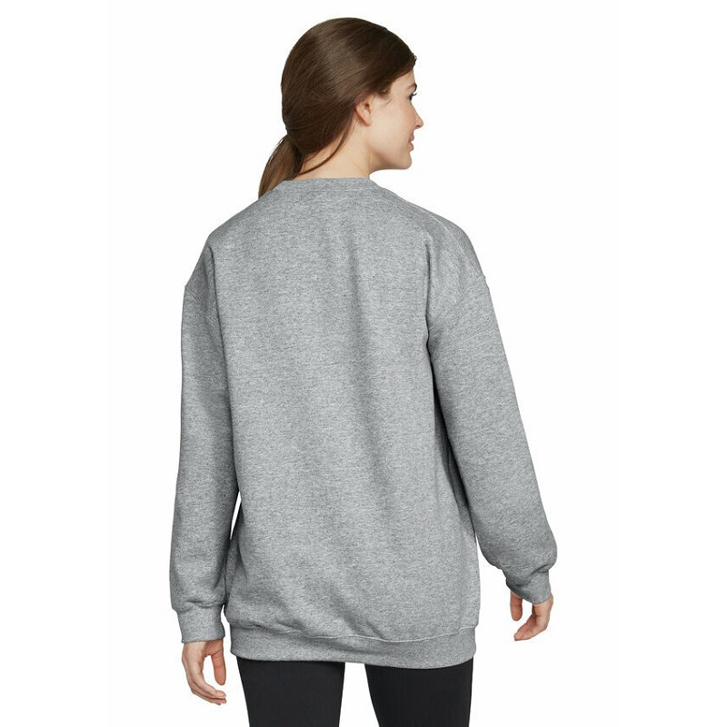 Gildan Softstyle Midweight Sweater