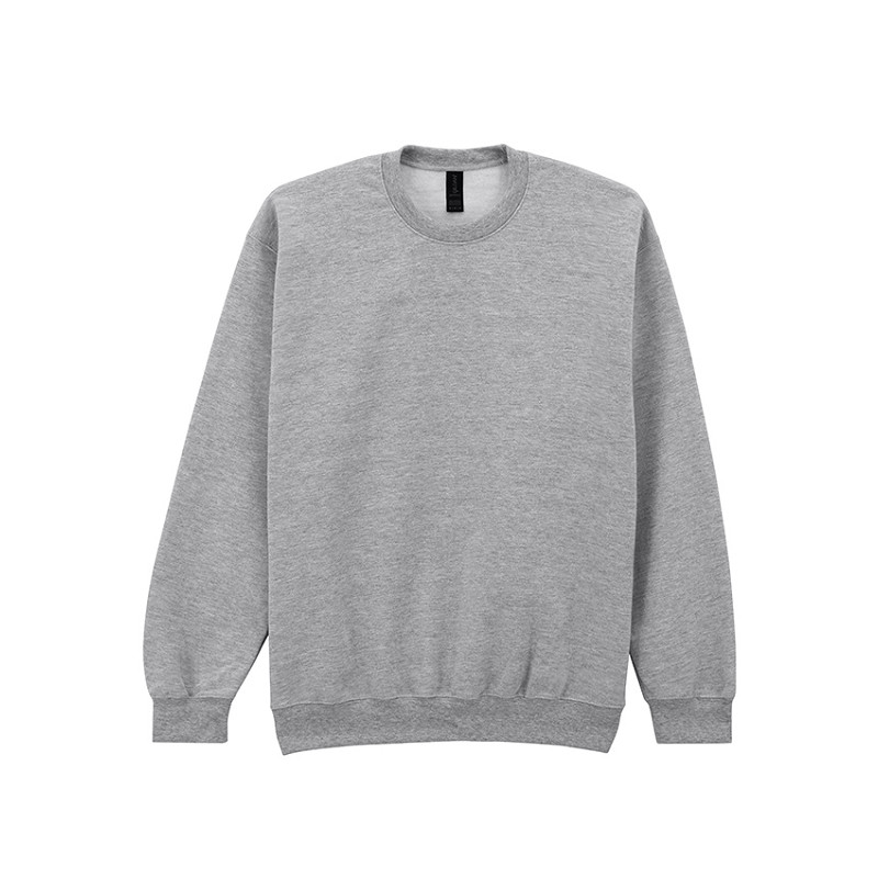 Gildan Softstyle Midweight Sweater