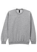 GILSF000-RS295-2