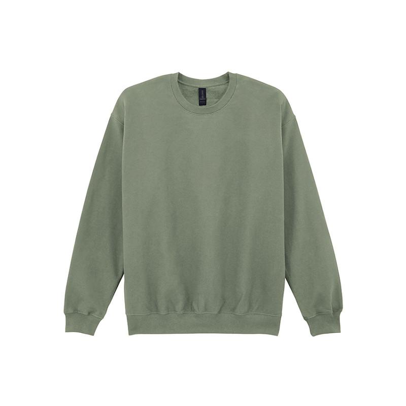 Gildan Softstyle Midweight Sweater