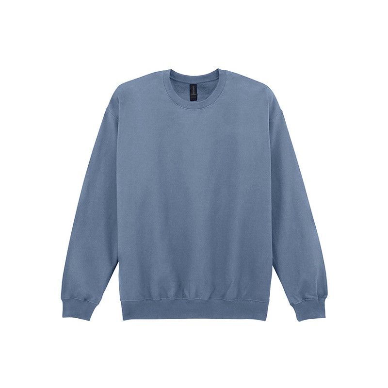 Gildan Softstyle Midweight Sweater