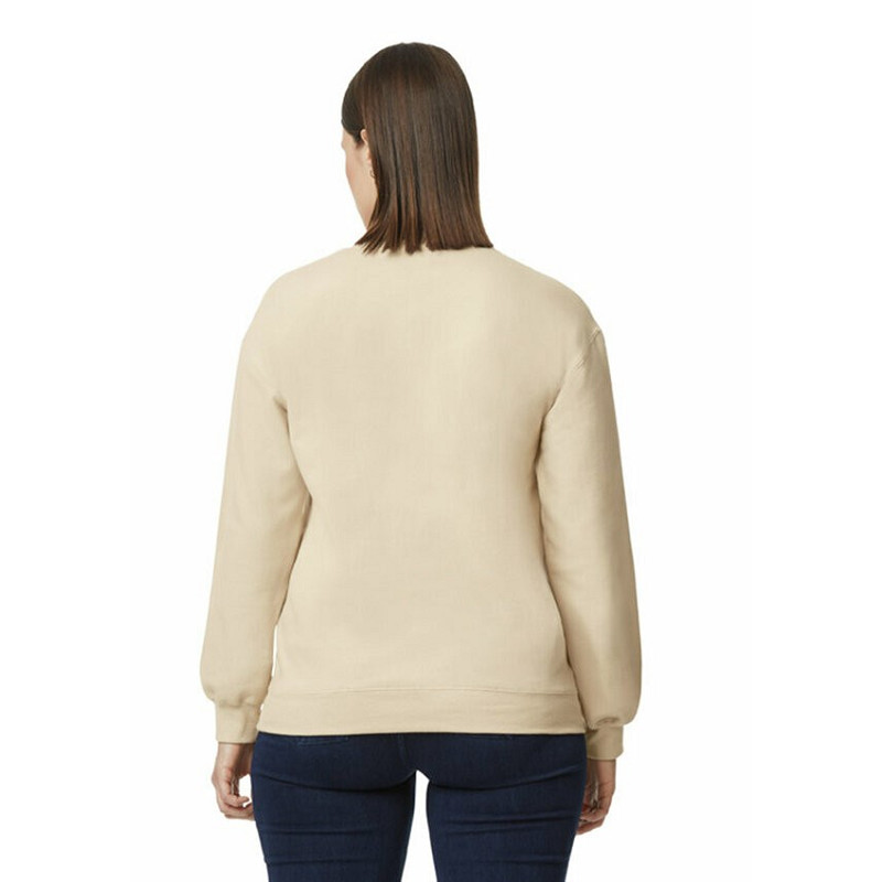 Gildan Softstyle Midweight Sweater