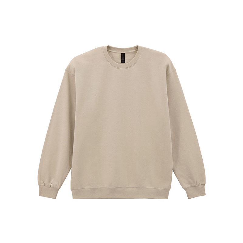 Gildan Softstyle Midweight Sweater