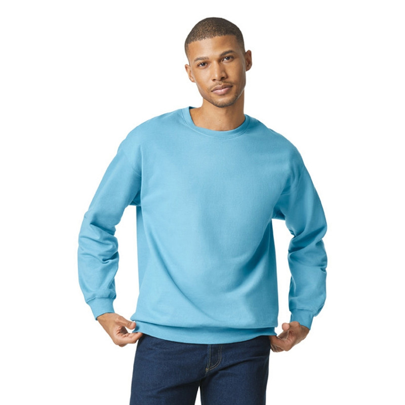 Gildan Softstyle Midweight Sweater