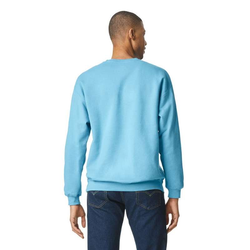 Gildan Softstyle Midweight Sweater