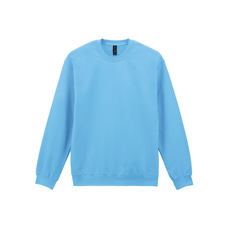 Gildan Softstyle Midweight Sweater
