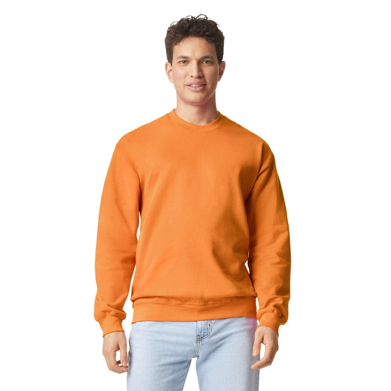 Gildan Softstyle Midweight Sweater