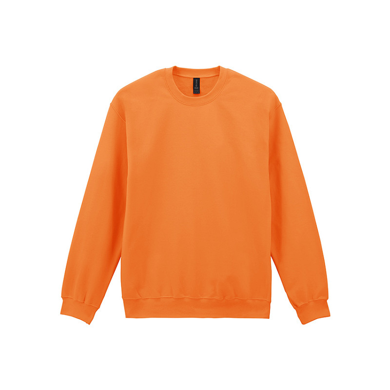 Gildan Softstyle Midweight Sweater