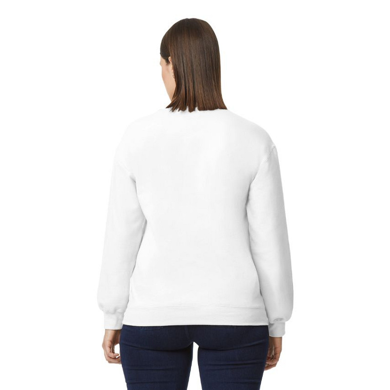 Gildan Softstyle Midweight Sweater