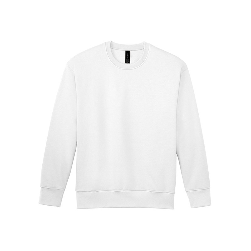 Gildan Softstyle Midweight Sweater