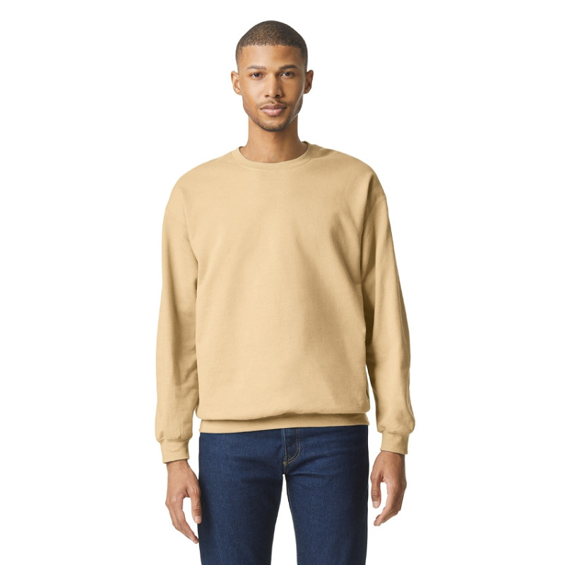 Gildan Softstyle Midweight Sweater