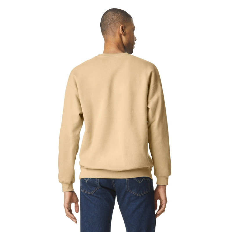 Gildan Softstyle Midweight Sweater